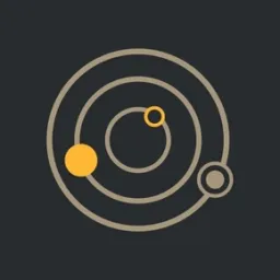 Turbo Orbits