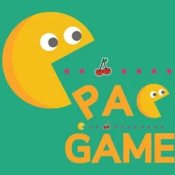 Pac Mania: Collect and Conquer