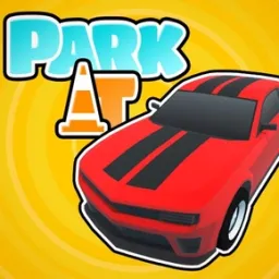 PARK ET