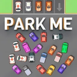 Park Et Beni