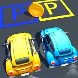 Park Ustası 3D