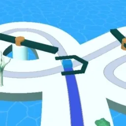 Yol Boya 3D