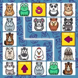 Patili Mahjong