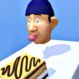 Mükemmel Dil