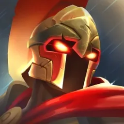 Altin Macera: Persia Prince Dash
