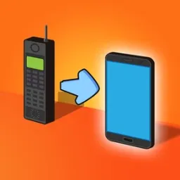Telefon Dönüşümü