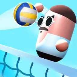 Pil Voleybolu
