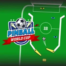 Pinball Dünya Kupası