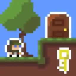 Pixel Macerası