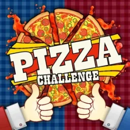 Pizza Meydan Okuma