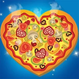 Master Pizzaiolo: The Ultimate Pizza Maker Game