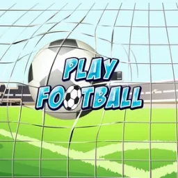 Futbol Hüneri