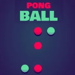 Pong Topu