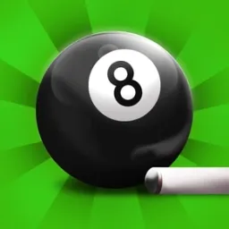 Pool Clash: 8 Top Bilardo Snooker