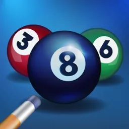 Pool Mastery: The Ultimate Challenge