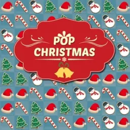 Pop Noel