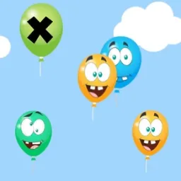 Patlayan Balon