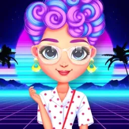 Popüler 80'ler Moda Trendleri