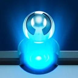 Portal Bilardo