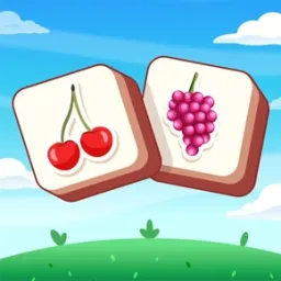 Güzel Karo