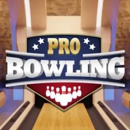 Usta Bowling 3D