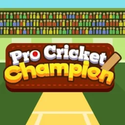 Master Batsman: The Ultimate Cricket Challenge