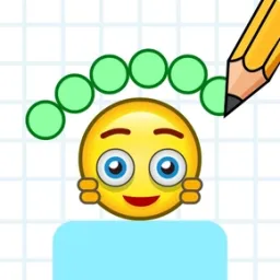 Emoji'leri Koru