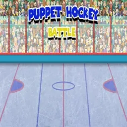Kukla Hokey Savaşı