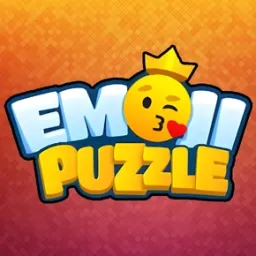 Emoji Bulmaca