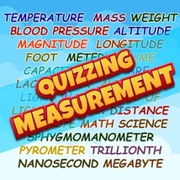 Ölçmeye Quizzing