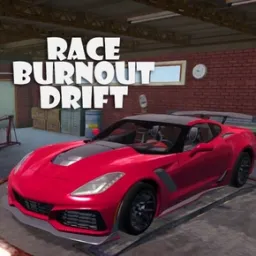 Drift Masters: Istanbul Streets