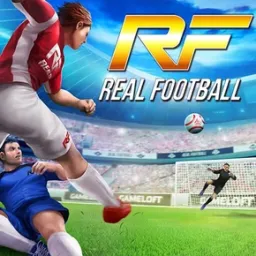Gerçek Futbol