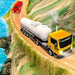 Gerçek Petrol Tankeri Simülatörü Çılgınlığı
