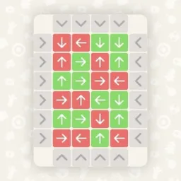 Zen Puzzle Challenge