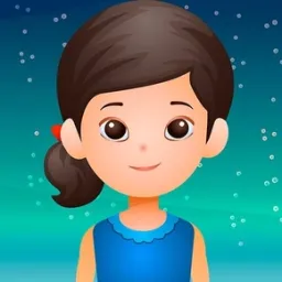 Şık Kızı Kurtar,Apartman dairesinde yeni misafir olan şık ve güzel bir kız vardı, çok zengin görünüyordu ve hiçbir şey söylemeden öncelik talep ediyordu. Tabii ki yerin personeli oradaki her misafiri önceliklendirir ve kesinlikle ona da hizmet eder.