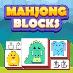 Yeniden Boyutlandır Mahjong
