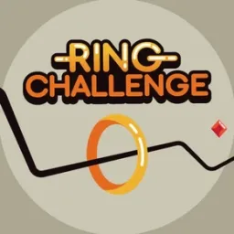 Unlimited Rings: The Avoidance Challenge