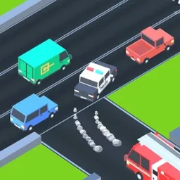 Yol Dönüşü