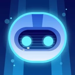 Uyanan Robot
