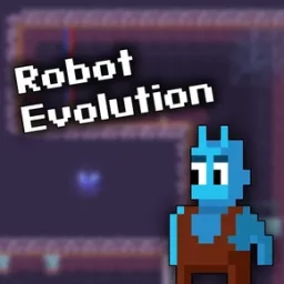 Robotik Macera: Girişim