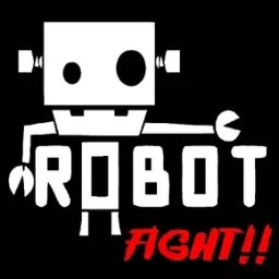 Robo-Survivor: The Battle for Progress