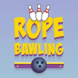Halat Bowling