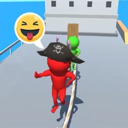 Tutumlu Zıplama