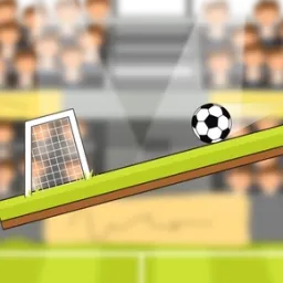 Dön Soccer