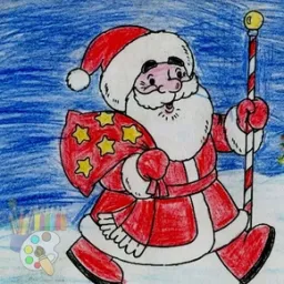 Noel Baba Boyama