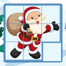 Noel Bulmacaları