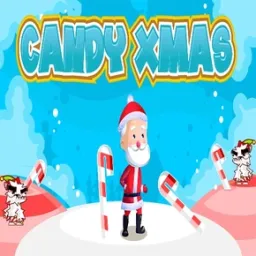 Noel Baba Noel'i