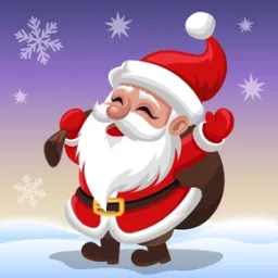 Yılbaşı Sihirli Noel