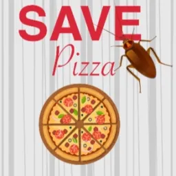 Pizza Kurtar