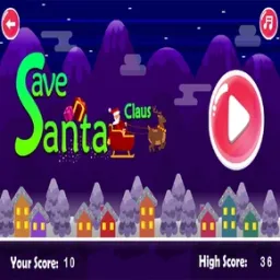 Kurtar Noel Baba